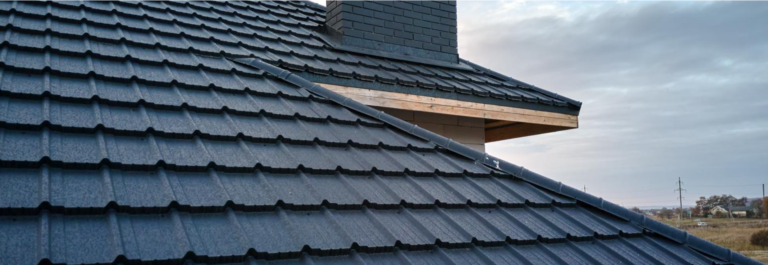 All New Roofing photo 4